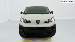 Annonce 488473505/125026684 picto2