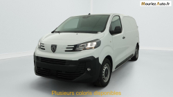 Annonce 488473505/125026684 picto3