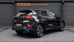 Annonce 488475044/d145151 picto2