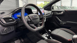 Annonce 488475044/d145151 picto3