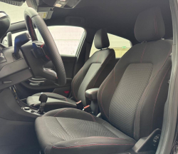 Annonce 488475044/d145151 picto4