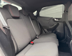 Annonce 488475044/d145151 picto7