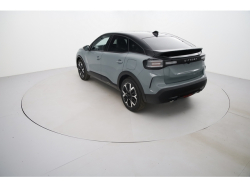 Annonce 488483171/46154 picto4