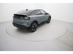 Annonce 488483171/46154 picto6