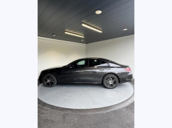 Annonce 488493392/S3V158449I732574 picto2