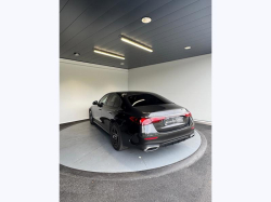 Annonce 488493392/S3V158449I732574 picto3