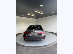 Annonce 488493392/S3V158449I732574 picto4