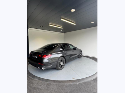 Annonce 488493392/S3V158449I732574 picto5