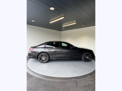 Annonce 488493392/S3V158449I732574 picto6