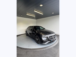 Annonce 488493392/S3V158449I732574 picto7