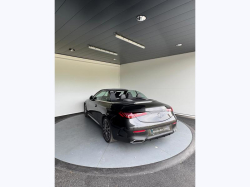 Annonce 488493503/S3V162897I732574 picto3