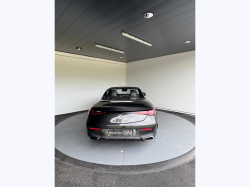 Annonce 488493503/S3V162897I732574 picto4