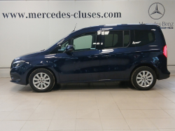 Annonce 488493698/S5V162827I744174 picto2