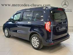 Annonce 488493698/S5V162827I744174 picto3