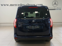 Annonce 488493698/S5V162827I744174 picto4