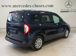 Annonce 488493698/S5V162827I744174 picto5