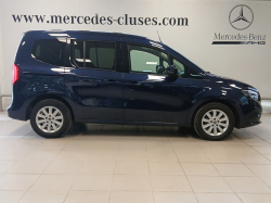 Annonce 488493698/S5V162827I744174 picto6