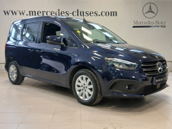 Annonce 488493698/S5V162827I744174 picto7