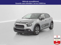 Annonce 488495153/1370419 picto3