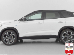 Annonce 488495204/1369547 picto4