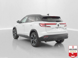 Annonce 488495204/1369547 picto5