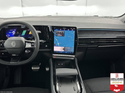 Annonce 488495204/1369547 picto7