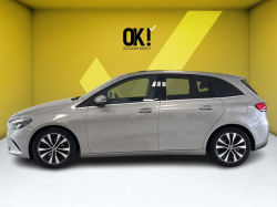 Annonce 488498975/S46V1086729I672298 picto2