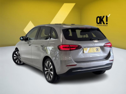 Annonce 488498975/S46V1086729I672298 picto3