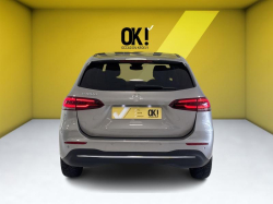 Annonce 488498975/S46V1086729I672298 picto4