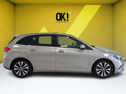 Annonce 488498975/S46V1086729I672298 picto6