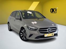 Annonce 488498975/S46V1086729I672298 picto7