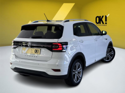 Annonce 488499011/S46V1087253I672298 picto5