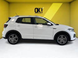 Annonce 488499011/S46V1087253I672298 picto6