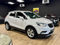 Opel Mokka X 1.4 TURBO 140 4X2 INNOVATION 42-Loire