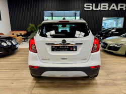 Annonce 488525717/250913-053929 picto6