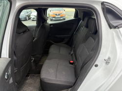 Annonce 488529416/373076 picto3