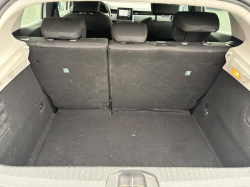 Annonce 488529416/373076 picto5