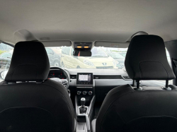 Annonce 488529416/373076 picto6