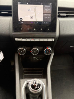 Annonce 488529416/373076 picto7