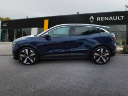 Annonce 488533460/2971x230866 picto2