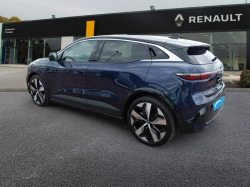 Annonce 488533460/2971x230866 picto3