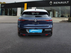 Annonce 488533460/2971x230866 picto4