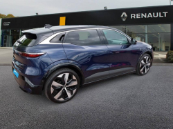 Annonce 488533460/2971x230866 picto5