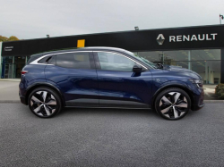 Annonce 488533460/2971x230866 picto6