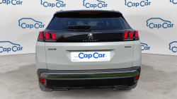 Annonce 488538401/r0074346 picto3