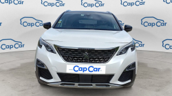 Annonce 488538401/r0074346 picto5