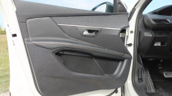 Annonce 488538401/r0074346 picto7