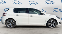 Annonce 488538590/r0075135 picto4