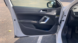 Annonce 488538590/r0075135 picto7