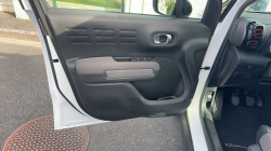 Annonce 488538824/r0074915 picto7